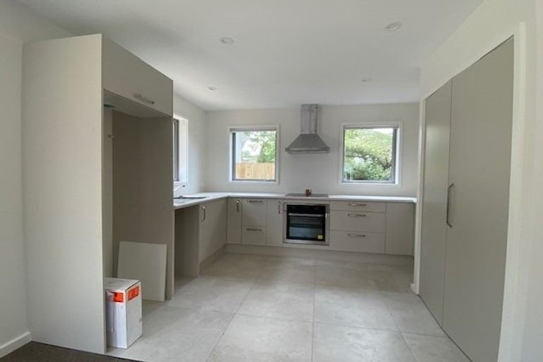 Photo of property in 61 Stapleford Crescent, Browns Bay, Auckland, 0630