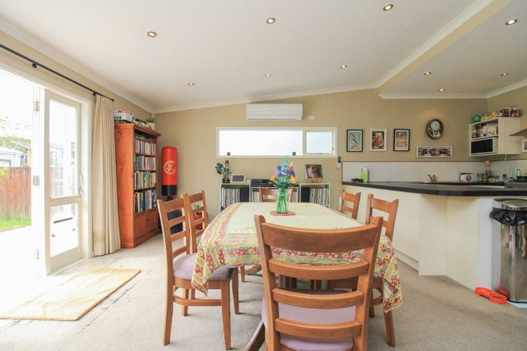 Photo of property in 37 Connolly Street, Boulcott, Lower Hutt, 5010