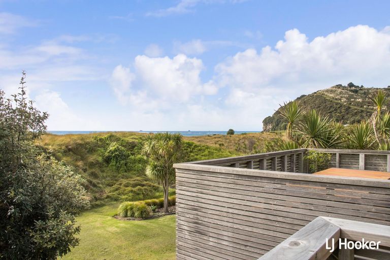 Photo of property in 47a Bowentown Boulevard, Bowentown, Waihi Beach, 3177