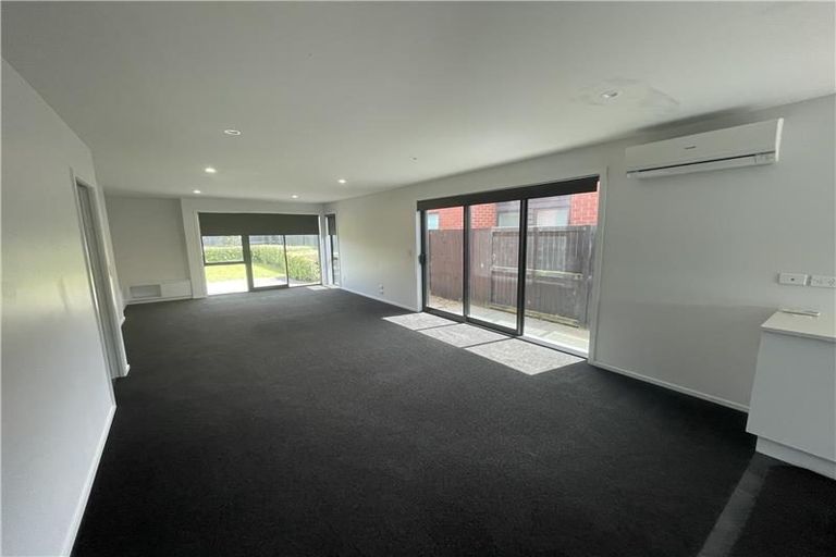 Photo of property in 7 Hatric Road, Chartwell, Hamilton, 3210