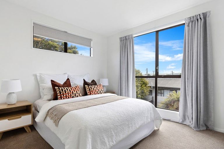 Photo of property in 8 Brixton Street, Islington, Christchurch, 8042