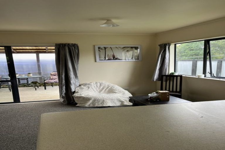 Photo of property in 12b Bank Street, Kaitaia, 0410