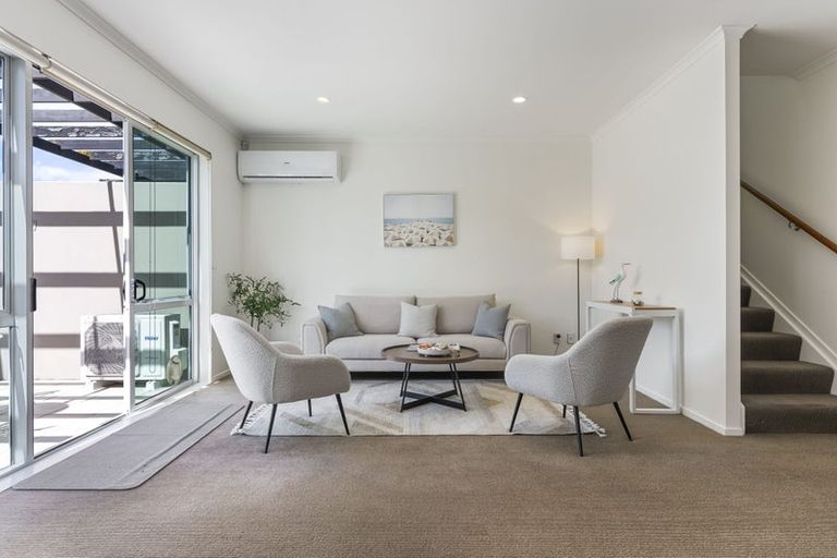 Photo of property in 9x Clearwater Cove, West Harbour, Auckland, 0618