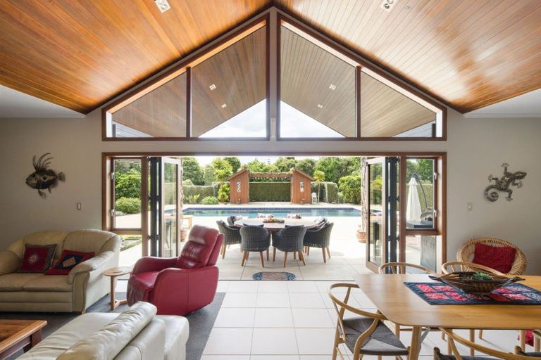 Photo of property in 19 Oaktree Lane, Flagstaff, Hamilton, 3210