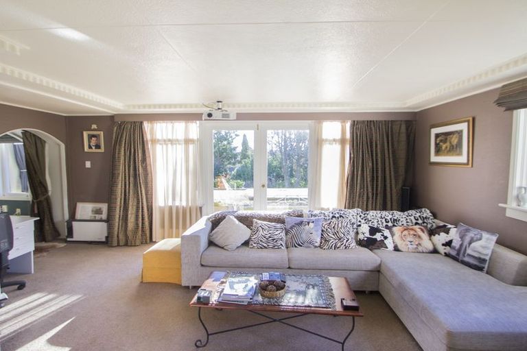 Photo of property in 140 Perth Street, Holmes Hill, Oamaru, 9401