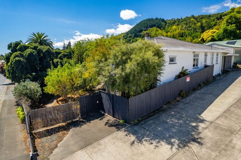 Photo of property in 129 Waimea Road, Nelson South, Nelson, 7010