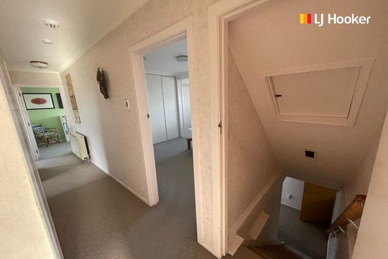 Photo of property in 61 Mckerrow Street, Shiel Hill, Dunedin, 9013