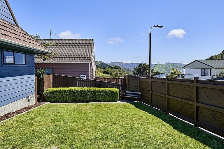 Photo of property in 108a Montgomery Avenue, Karori, Wellington, 6012