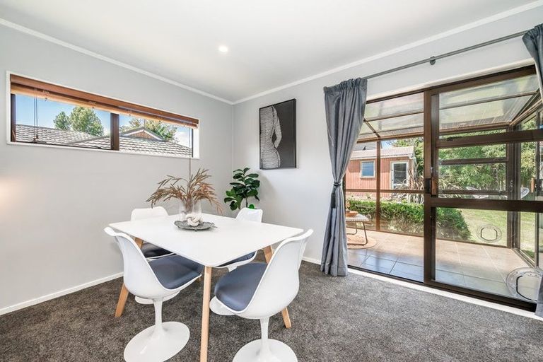 Photo of property in 15 Wedgewood Grove, Raumati Beach, Paraparaumu, 5032