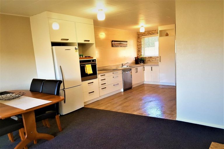 Photo of property in 7a Lawrence Street, Mornington, Dunedin, 9011