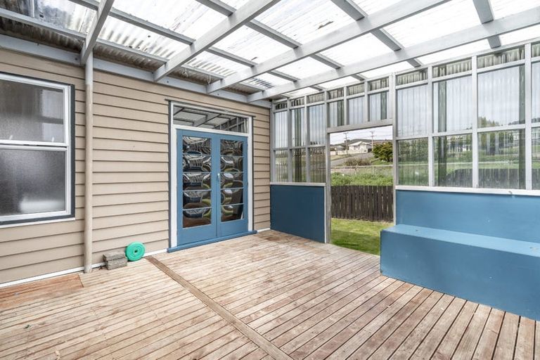 Photo of property in 302 Gore Street, Bluff, 9814