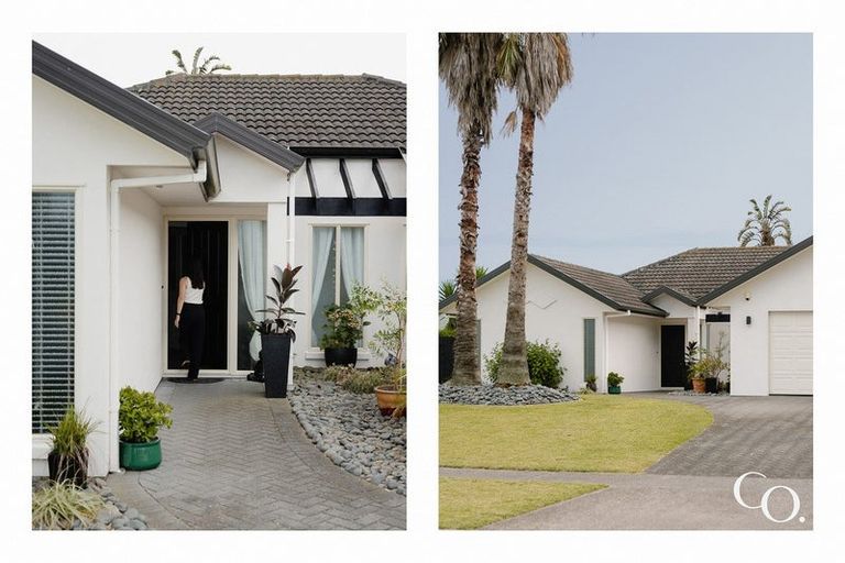 Photo of property in 45 Calypso Drive, Papamoa Beach, Papamoa, 3118