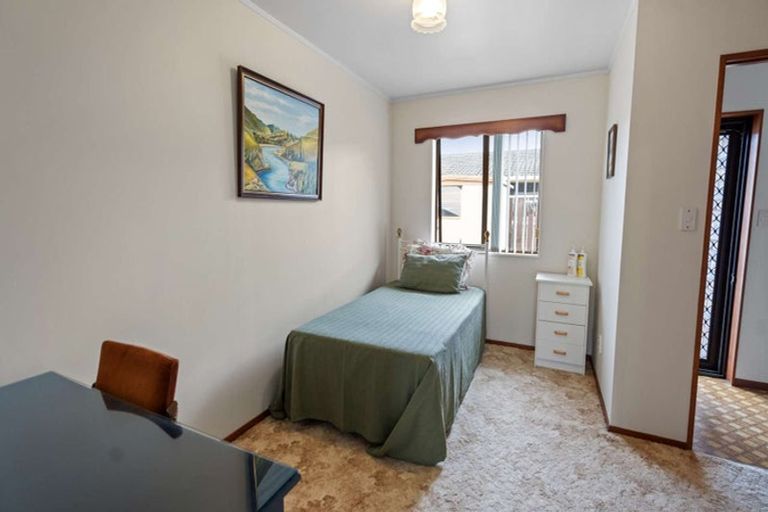 Photo of property in 14 Soutars Avenue, Whakatane, 3120