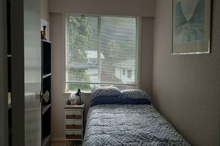 Photo of property in 9 Taupo Crescent, Plimmerton, Porirua, 5026