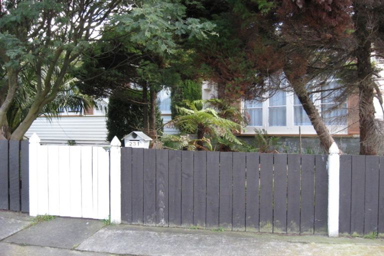Photo of property in 231 Wellington Road, Wainuiomata, Lower Hutt, 5014