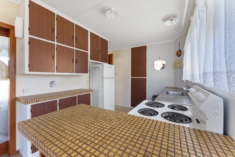 Photo of property in 130 Parsons Street, Springvale, Whanganui, 4501