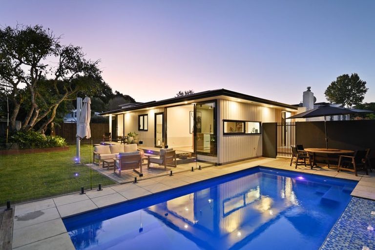 Photo of property in 83a Awatere Avenue, Beerescourt, Hamilton, 3200