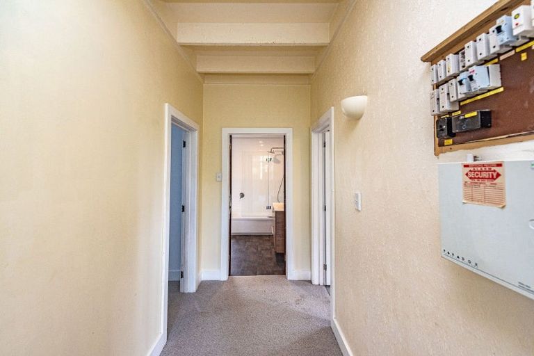 Photo of property in 164 Mount View Road, Bastia Hill, Whanganui, 4500