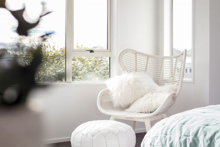 Photo of property in 2/437 Manchester Street, St Albans, Christchurch, 8014