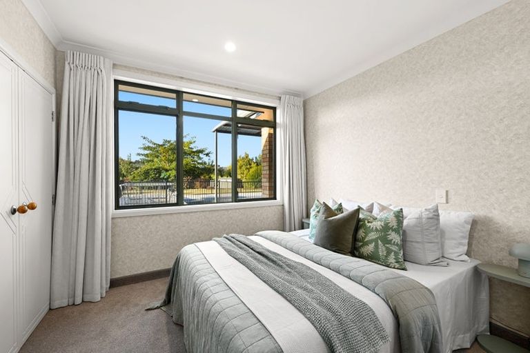 Photo of property in 386 Horotiu Road, Te Kowhai, Hamilton, 3288