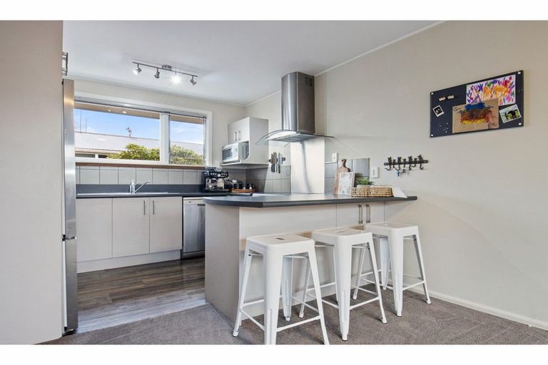 Photo of property in 1/56 Nottingham Avenue, Halswell, Christchurch, 8025