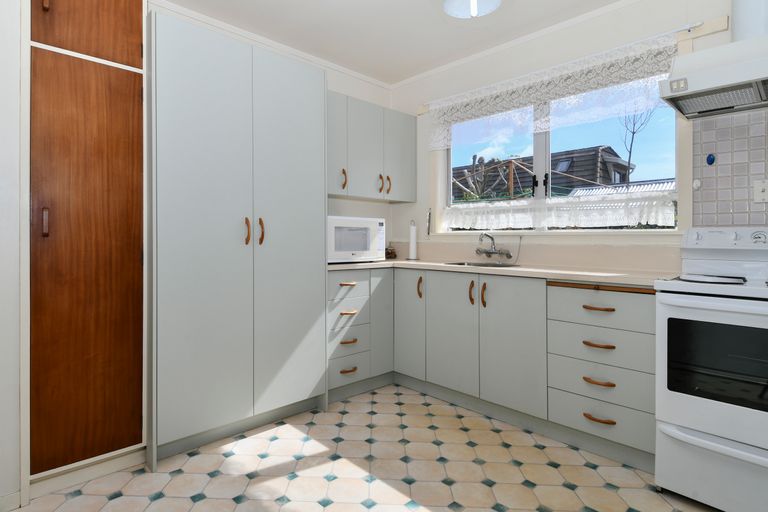 Photo of property in 404b Otumoetai Road, Otumoetai, Tauranga, 3110