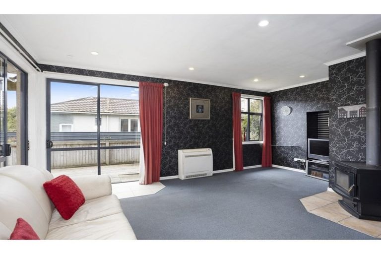 Photo of property in 85 Metzger Street, Georgetown, Invercargill, 9812