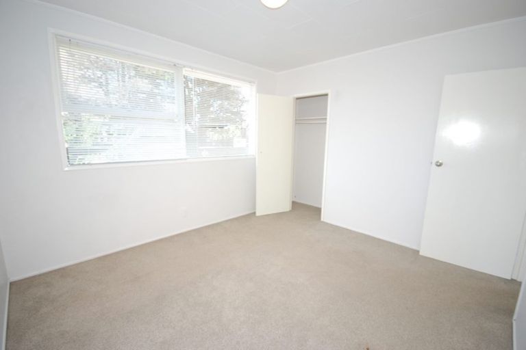 Photo of property in 73 Friesian Drive, Mangere, Auckland, 2022