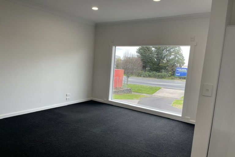 Photo of property in 175 Jellicoe Street, Te Puke, 3119