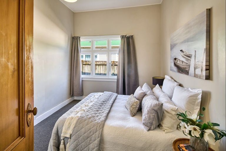 Photo of property in 26 Bristol Square, Hutt Central, Lower Hutt, 5010