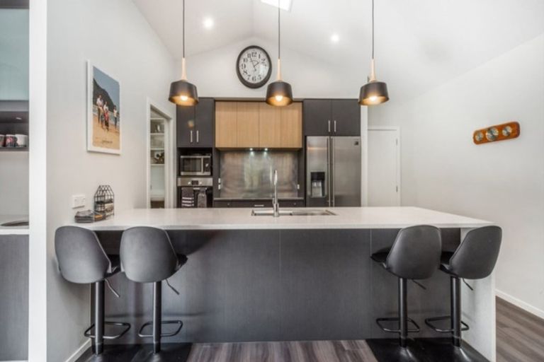 Photo of property in 3/1131 Mcclure Street, Pirongia, Te Awamutu, 3876