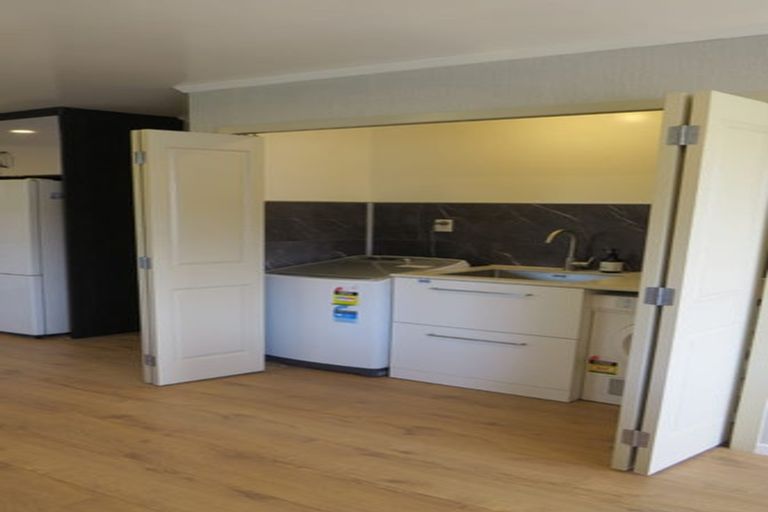 Photo of property in 21 Casper Street, Fairfield, Hamilton, 3214