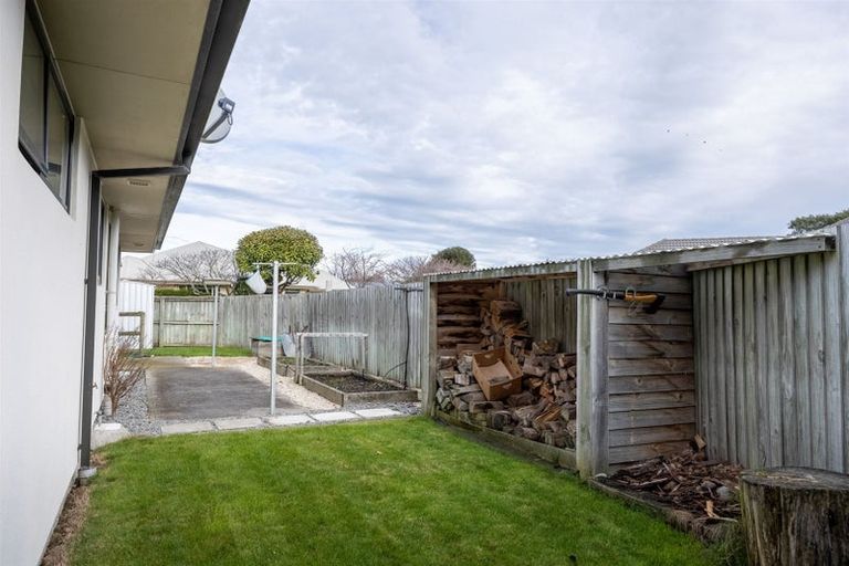 Photo of property in 15 Birchwood Close, Prebbleton, 7604