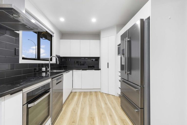 Photo of property in 26 Lugton Street, Nawton, Hamilton, 3200