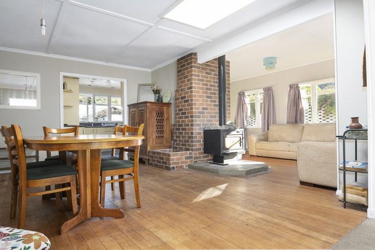 Photo of property in 174 Westbrook Terrace, The Brook, Nelson, 7010