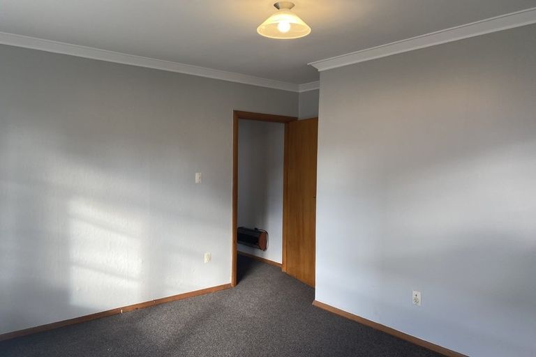 Photo of property in 13 Totara Street, Trentham, Upper Hutt, 5018