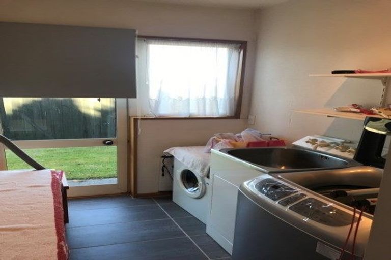 Photo of property in 1/286 Ilam Road, Burnside, Christchurch, 8053