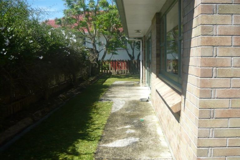 Photo of property in 436c Thames Street, Morrinsville, 3300