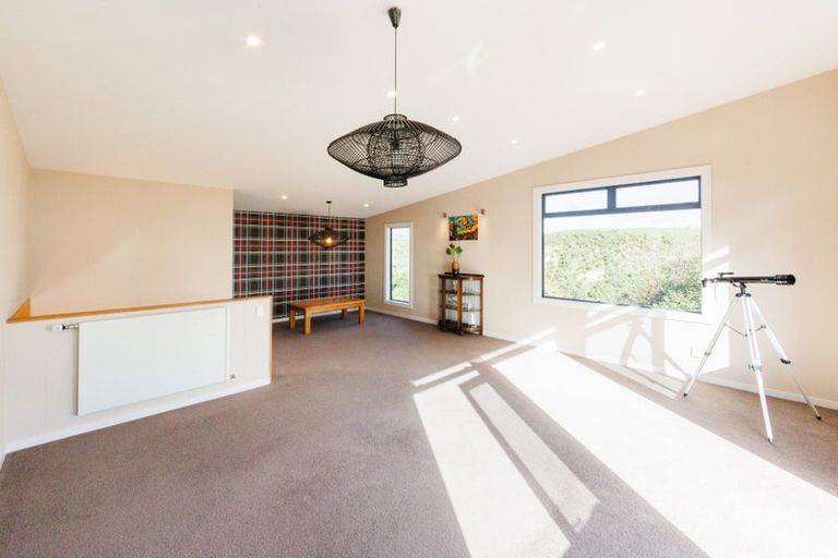 Photo of property in 96 Forest Hill Road, Aokautere, Palmerston North, 4471