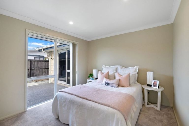 Photo of property in 41 Sunline Avenue, Lincoln, 7608