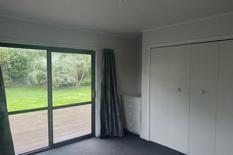Photo of property in 1 Breadalbane Road, Havelock North, 4130