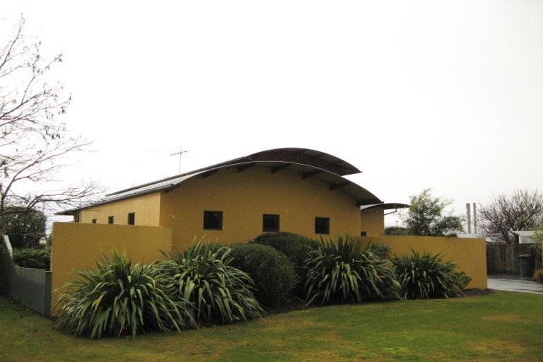 Photo of property in 9 Mansor Court, Cromwell, 9310