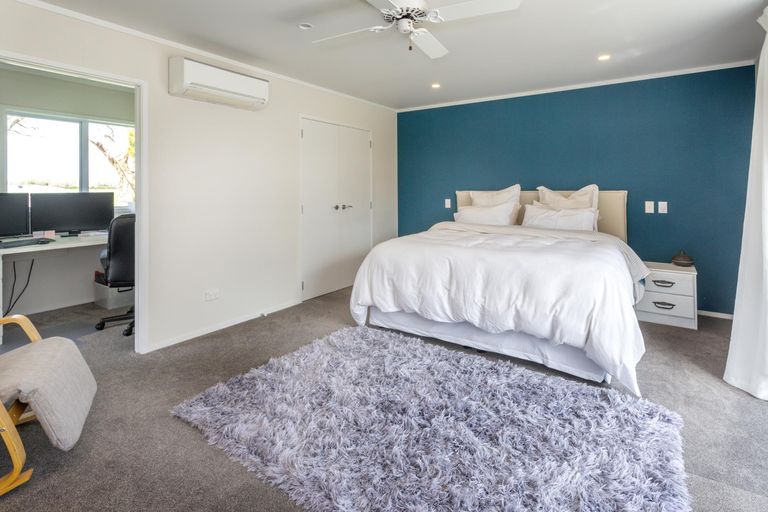 Photo of property in 592 Tower Road, Turangaomoana, Matamata, 3471