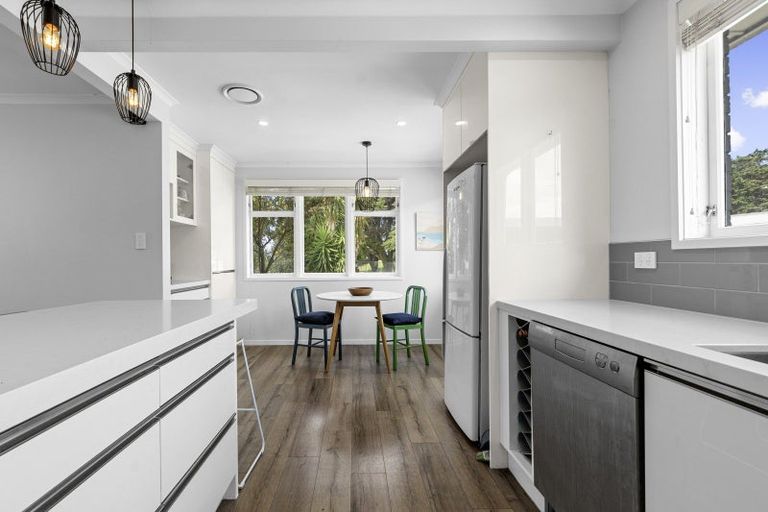 Photo of property in 2/46 Miro Street, Mount Maunganui, 3116