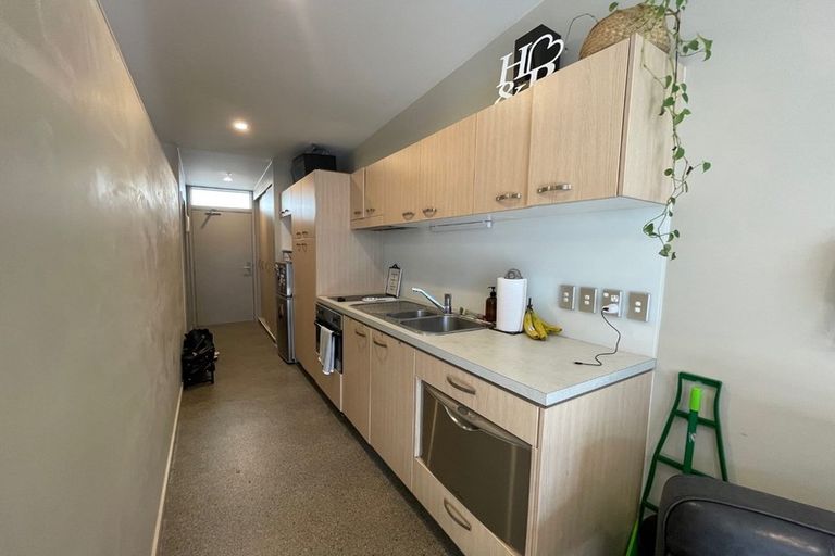 Photo of property in 1/143g Carlton Gore Road, Newmarket, Auckland, 1023