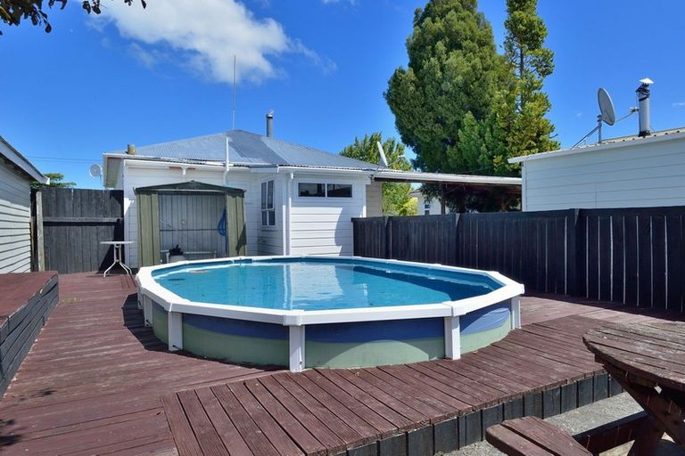 Photo of property in 14 Haig Street, Te Hapara, Gisborne, 4010