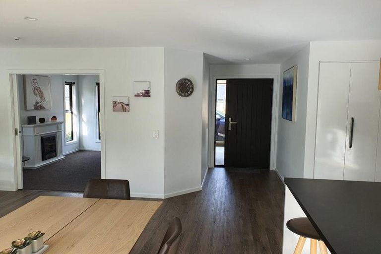 Photo of property in 24 Ashenhurst Way, Lower Shotover, Queenstown, 9304