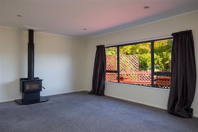 Photo of property in 57 Kowhai Drive, Renwick, 7204
