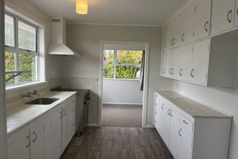 Photo of property in 18 Mersey Street, Levin, 5510