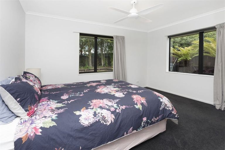 Photo of property in 11 Armour Place, Halswell, Christchurch, 8025